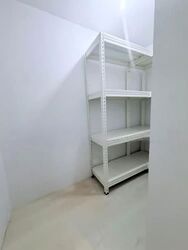 East Signature (D15), Apartment #601579471